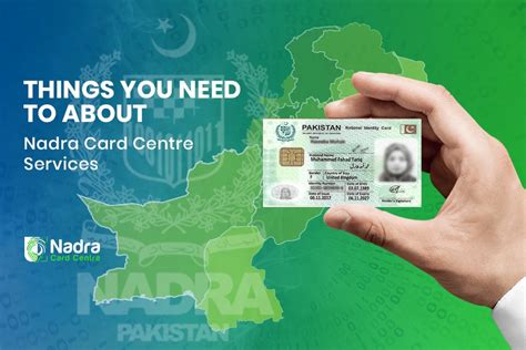 NADRA nicop card download